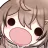OMAG Emote