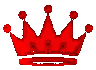 pmal_crownred Emote
