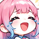 rofl Emote