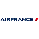 airfrance emote
