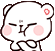 f_2sulking emote