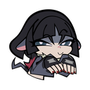 janeScheme Emote