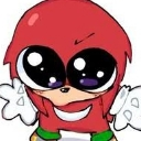 Knux_Goober emote