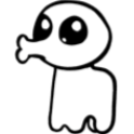 smorch emote