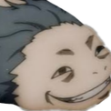 12338mahitohehe Emote