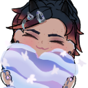 92911clovelove emote