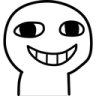 e1_cheesin Emote