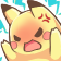 hp_pika_angry emote
