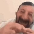 newww Emote