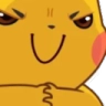 pik_sussy emote