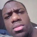 vex emote