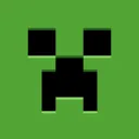launcher emote