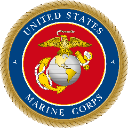 USMC emote