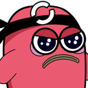 DrSoon_Random_2 emote
