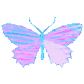 emoji_6 emote