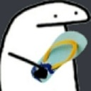 tmr_chappalKhaniHaiKya emote