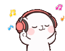 Milk10 emote