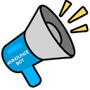tmr_announce2 emote