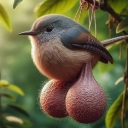 emoji_47 emote