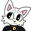 furry_shah emote