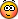 lhtnbh6t_1047 emote