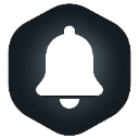 news emote