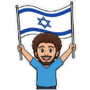 __20260212_161240removebgpreview emote