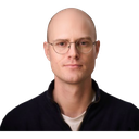 512x512 emote