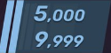 723175to10k Emote