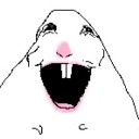 emoji_14 emote