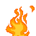 fire Emote