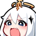 emoji_33 emote