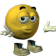 o_shrug Emote