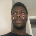 peak emote