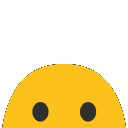 bloblurk emote