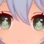 euvejotudo emote