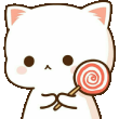 SadScar emote
