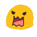 hirsli2 emote