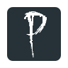 phasmophobia emote