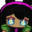 nep_dinero emote