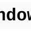 3_ Emote