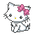 2_nv_srio_hkcharm003 emote