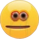 ch emote