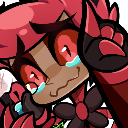 emoji_9 Emote