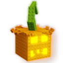 greatpumpkin emote