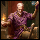 Madness emote