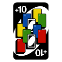 10idiot emote