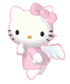29hk emote