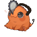 319232jampochita emote