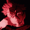 69220sukunano emote